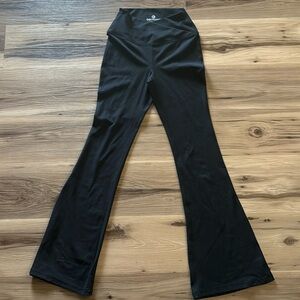 90 degree leggings